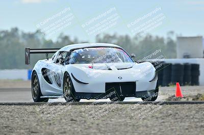 media/Mar-30-2025-Audi Club (Sun) [[b708a45994]]/X group/Session 2 (Turn 7-Outside)/
